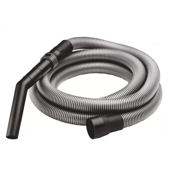 Hadice k vysavači 32/3500mm s rukojtí quick systém Makita P-81739