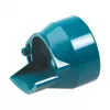 Adaptér odsávání prachu 1911B Makita 414468-8
