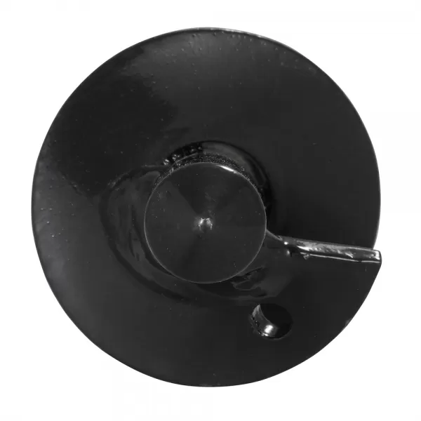 Makita Vrták zemní šestihran 30x600 mm