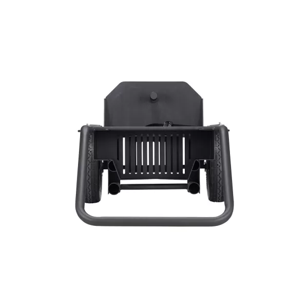 Vozík na bourací kladivo Makita JM00000674