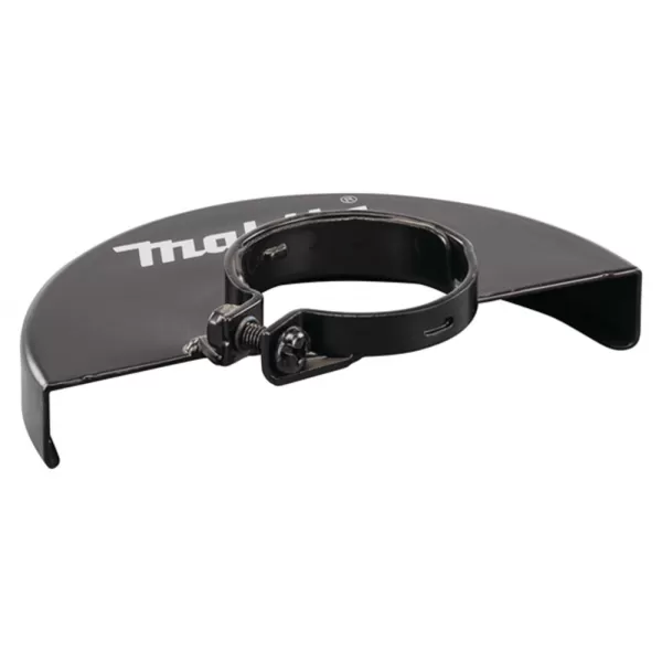 Kryt kotouče pr.180 mm Makita 122889-7