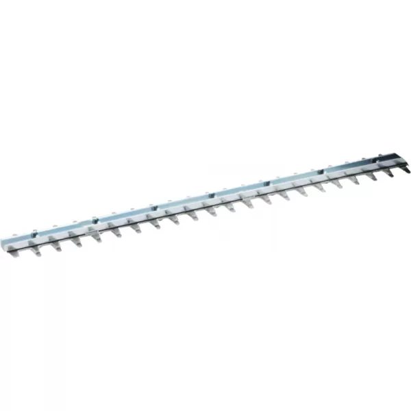 Lišta 52cm pro DUH523 Makita 195769-0