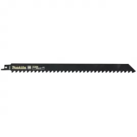 Pilový list 305x22x1,5 mm Makita B-63585
