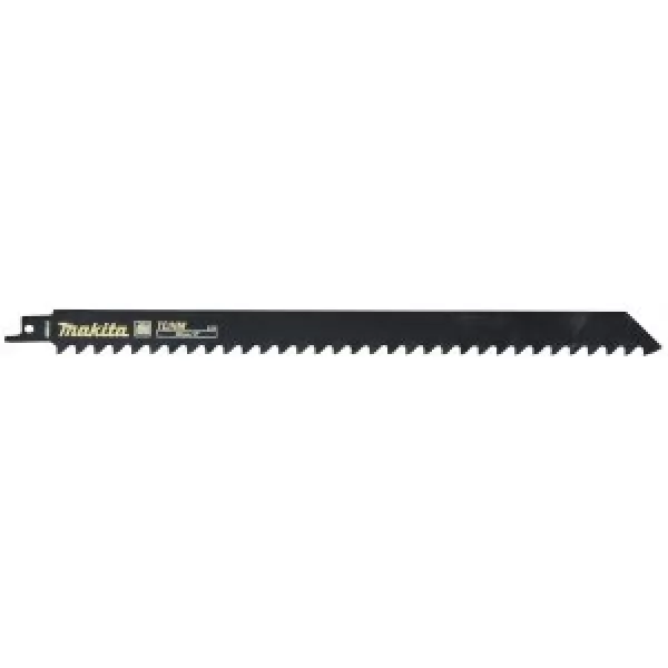 Pilový list 305x22x1,5 mm Makita B-63585