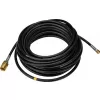 Vysokotlaká hadice 15m HW131 Makita 40809