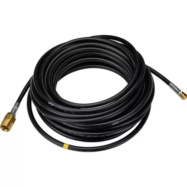 Vysokotlaká hadice 15m HW131 Makita 40809