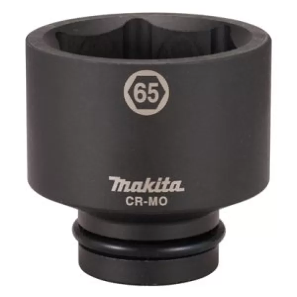 Klíč nástrčný 1", čtyřhran, 65x92 mm Makita E-24664