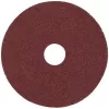 Papír brusný 125mm K40, 5ks Makita P-00979