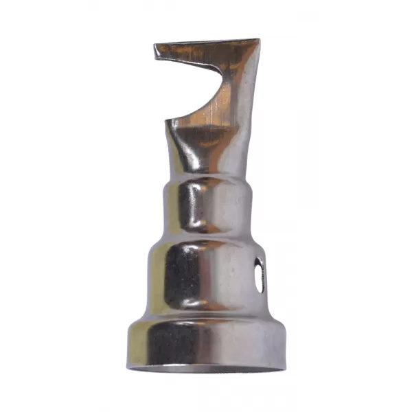 Tryska letovací reflektorová 35x80mm pro HG651CK Makita P-71495