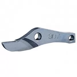 Nůž Makita 792537-8