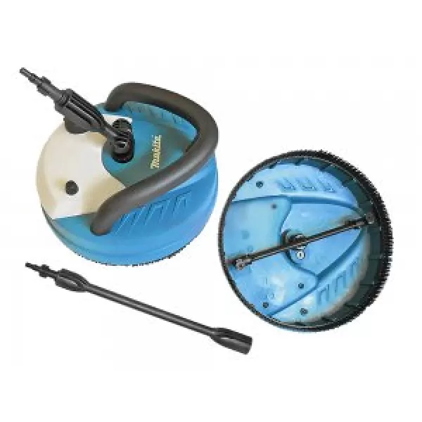 Podlahový čistič twister HW101-102,110,111,112,130,121,132 Makita 41848