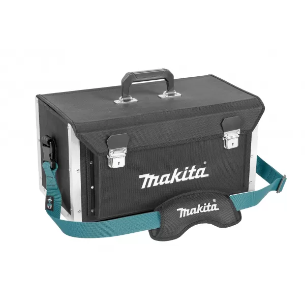 Brašna na nářadí 505x295x265mm Makita E-15394