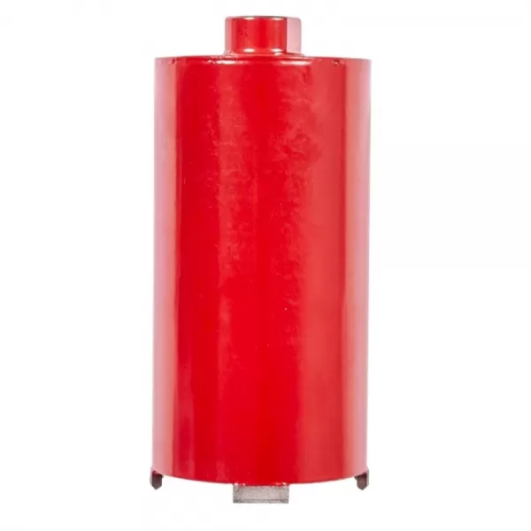 Diamantová korunka M16 132x400mm Makita P-42101