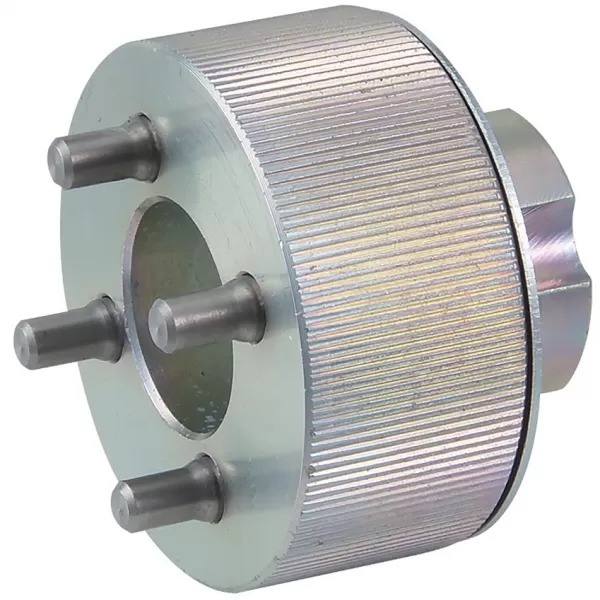 Montážní adaptér na uvolnění matice úhlové brusky 180/230 mm Makita 194305-9