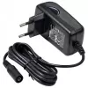 Adaptér CF100D 230V Makita TE00000211