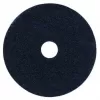 Papír brusný 180mm K40, 5ks Makita P-01052
