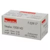 Spona 10x8 mm Makita F-32917