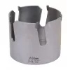 Děrovka TCT UNICUT 80mm Makita D-45331