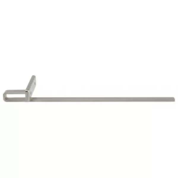 Boční doraz RS002GZ Makita 165153-3