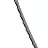 Pilový pás HCS 24Z 3ks Makita 792558-0