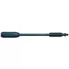 Nastavitelná napěnovací tryska HW1300 Makita 197876-5