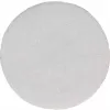 Papír brusný 180mm K400, 10ks Makita P-38087
