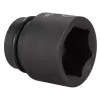 Klíč nástrčný 1", čtyřhran, 46x72 mm Makita E-24620