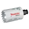 Děrovka TCT Ezychange 2 44mm Makita E-06719