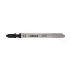 Pilový list č.B-K 75mm 5ks/bal polystyren Makita A-80416