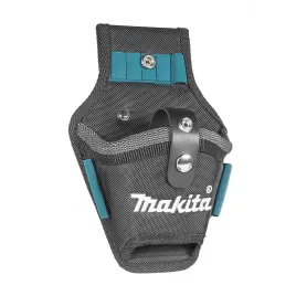 Brašna na aku vrtačku malá 155x75x235mm Makita E-15176