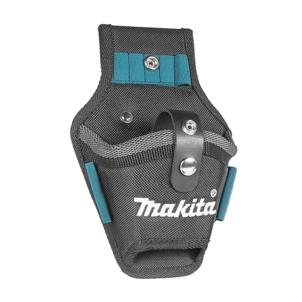 Brašna na aku vrtačku malá 155x75x235mm Makita E-15176