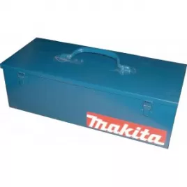 Kufr kovový 9558NB Makita 182875-0