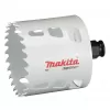 Děrovka TCT Ezychange 2 73mm Makita E-06797