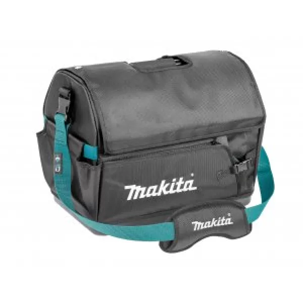 Brašna na nářadí 490x310x360mm Makita E-15419