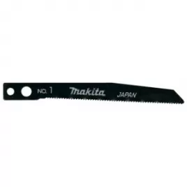 Pilový list č.1, 5ks/bal univerzální Makita A-85802