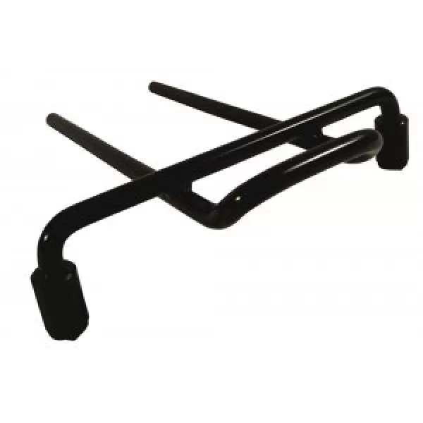 Držák na pokosovou pilu LS714, LS1040, LH1040, BLS713 Makita 123101-8