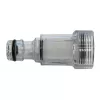 Adaptér pro připojení HW1300 Makita 197881-2