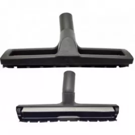 Hubice podlahová 36X260mm VC3011L Makita W107402706