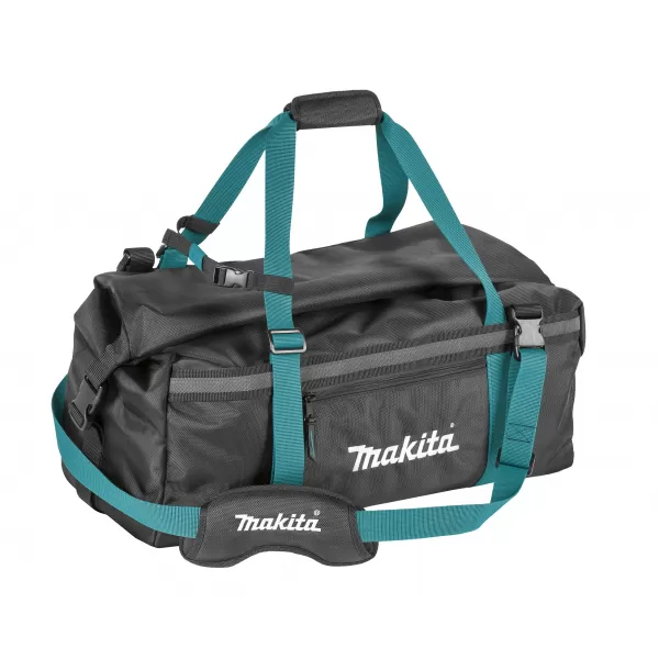 Taška do každého počasí 320x320x600mm Makita E-15540
