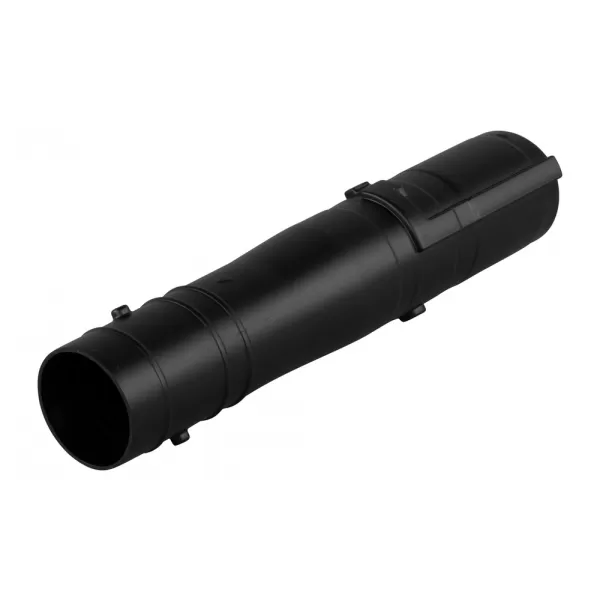 Adaptér DUB362/363 Makita 191J13-3