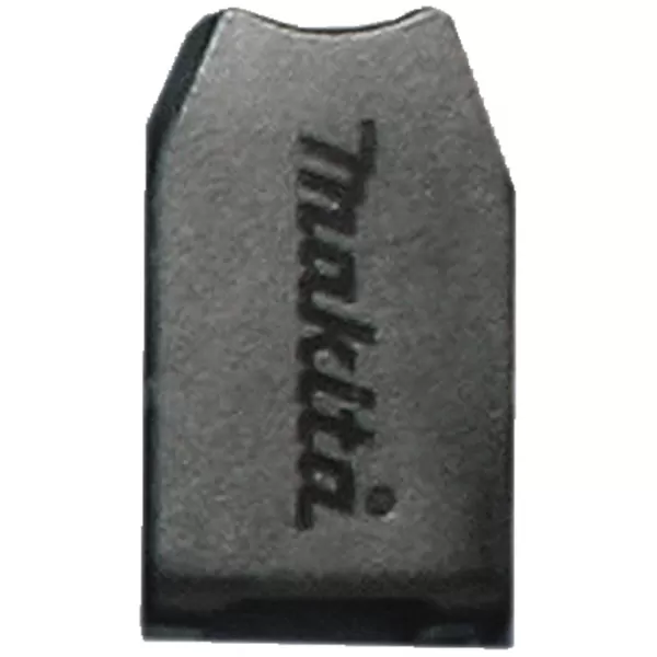 Spona Makpacu Makita 453974-8