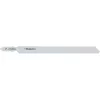 Pilový list BiM 105mm, 5ks/bal univerzální Makita P-47204