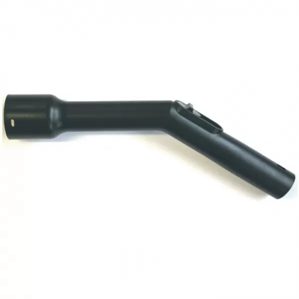 Rukojeť s regulací VC2010L Makita P-72908