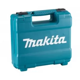 Kufr plastový HG6030V Makita PR00000061