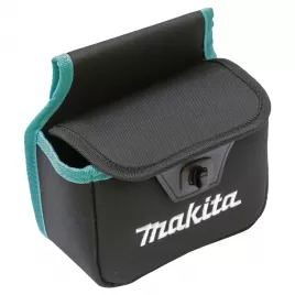 Pouzdro na baterie pro 2ks LXT Makita 199297-7