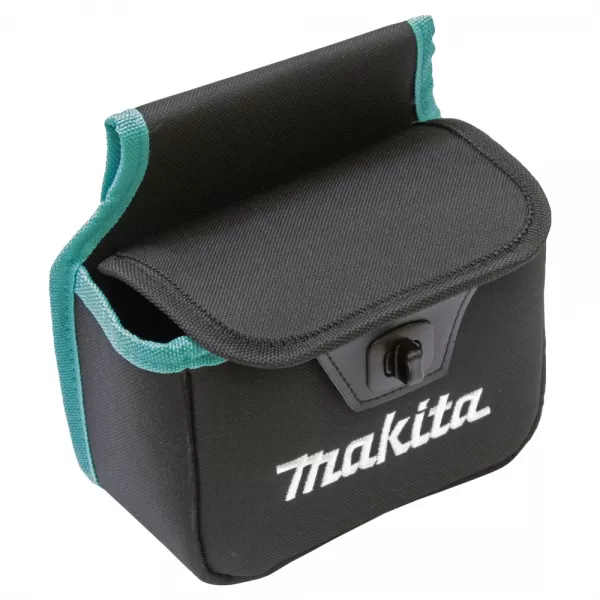 Pouzdro na baterie pro 2ks LXT Makita 199297-7