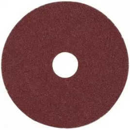 Papír brusný 180mm K100, 5ks Makita P-01096