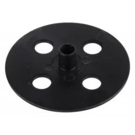 Vodící objímka 9.5 Makita 164379-4