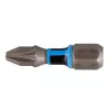 Torzní bit řady Impact Premier (C-form),PZ2-25mm,2ks Makita E-03171