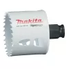 Děrovka BiM Ezychange 2 57mm Makita E-03866